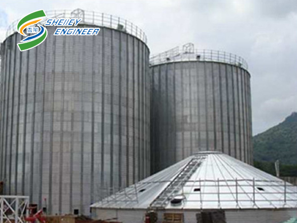 國內(nèi)客戶案例